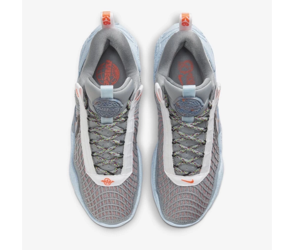Nike Cosmic Unity “Space Hippie”