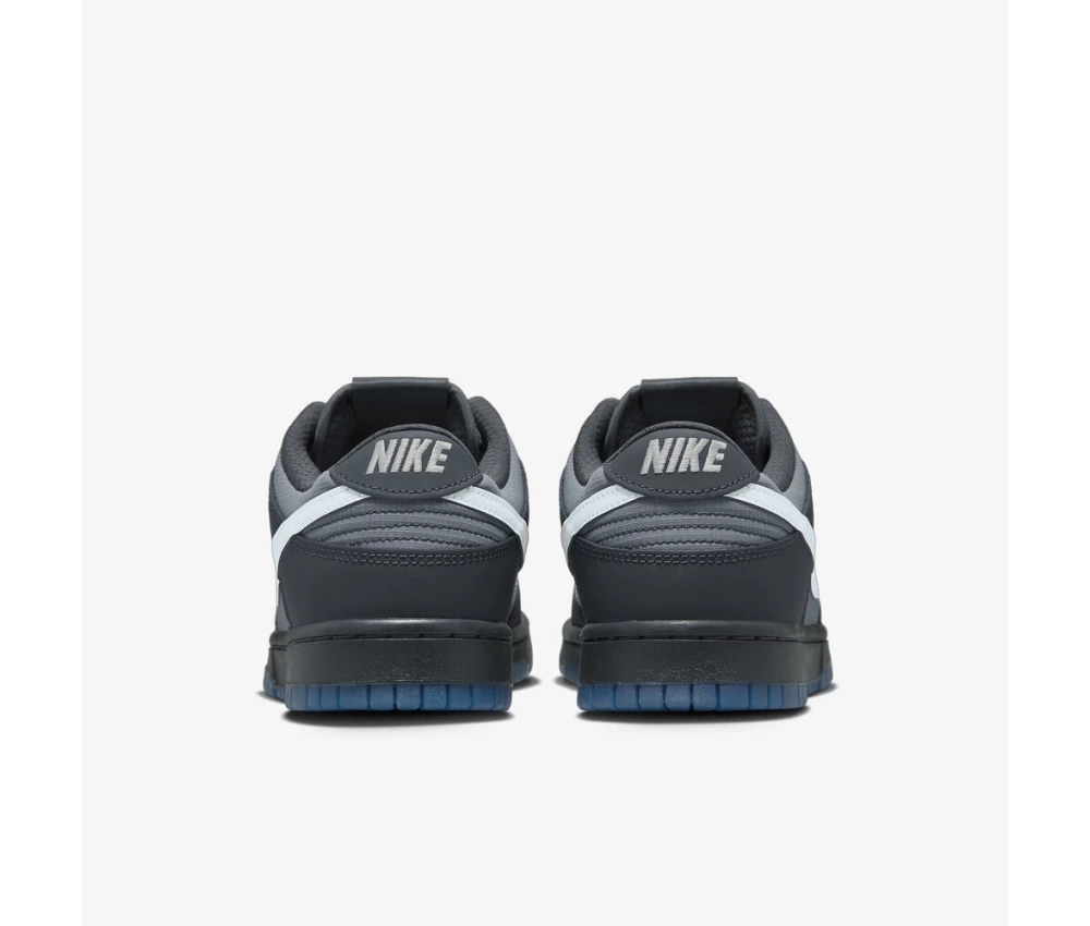 Nike Dunk Low Anthracite