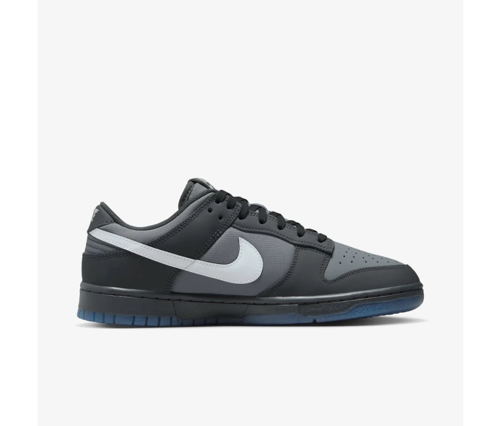 Nike Dunk Low Anthracite