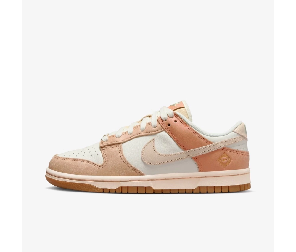Nike Dunk Low “Australia”