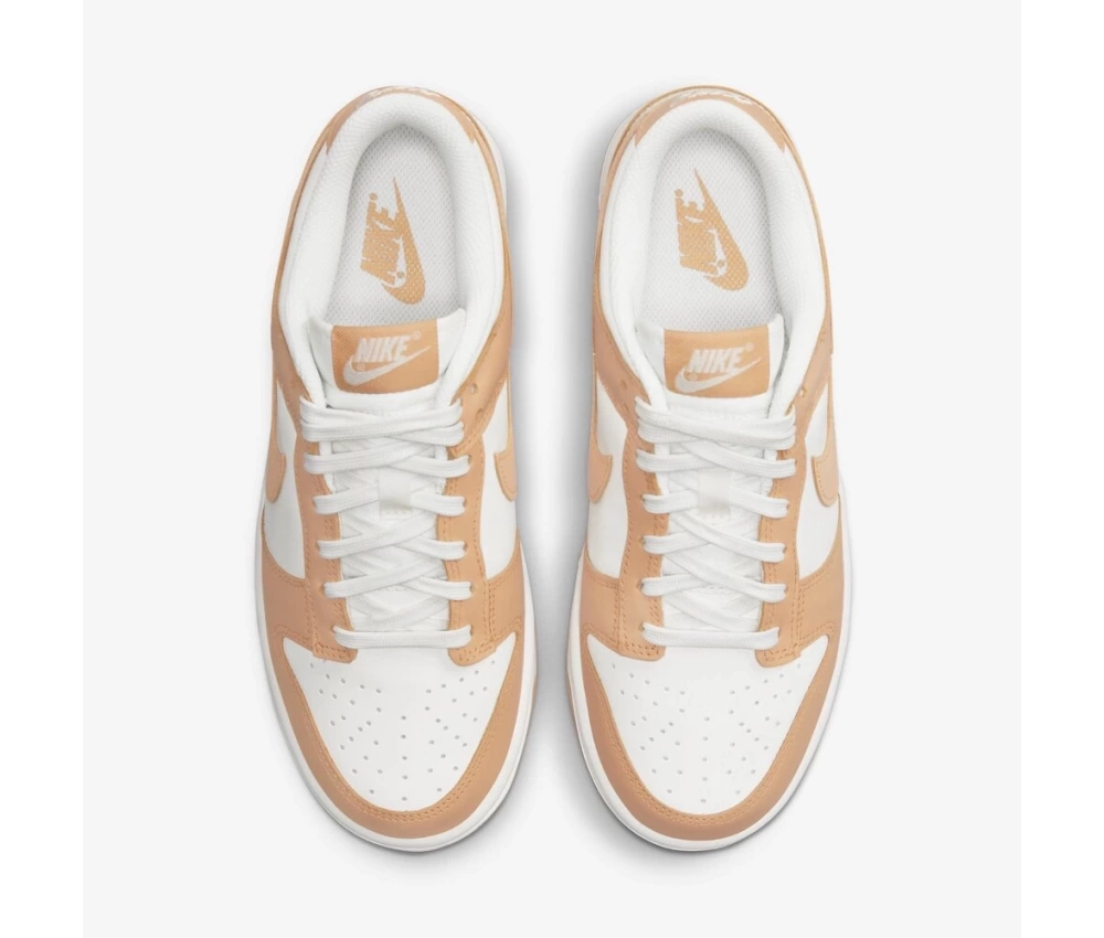 Nike Dunk Low Harvest Moon