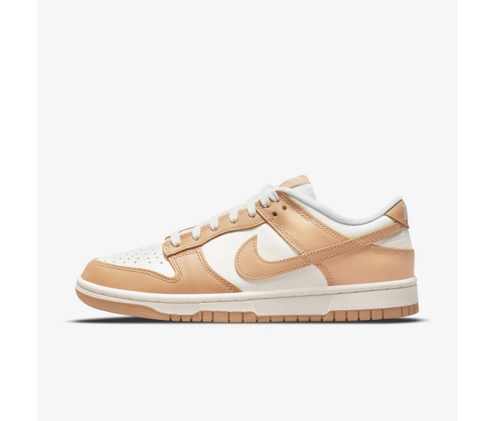 Nike Dunk Low Harvest Moon