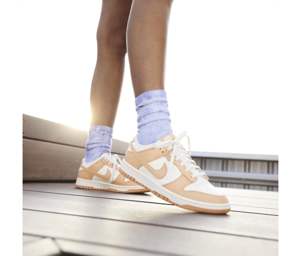 Nike Dunk Low Harvest Moon