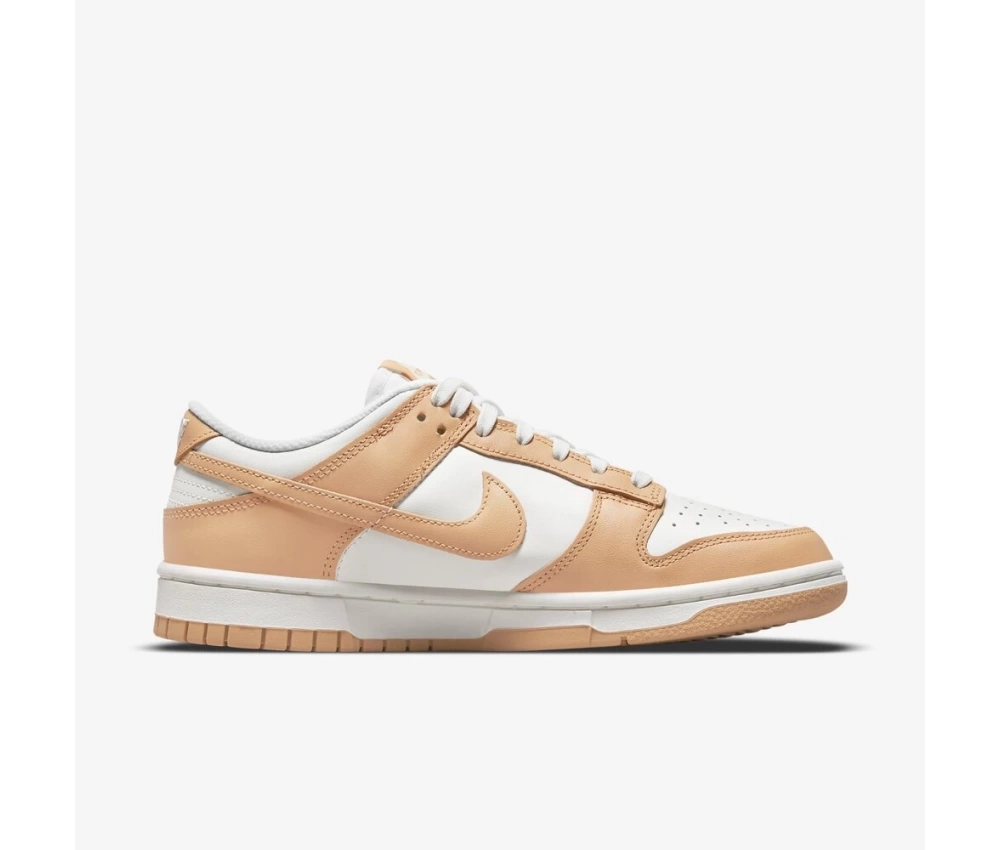 Nike Dunk Low Harvest Moon