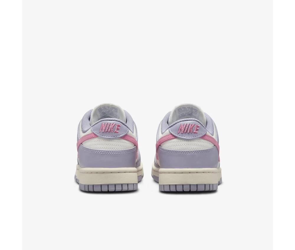 Nike Dunk Low Indigo Haze