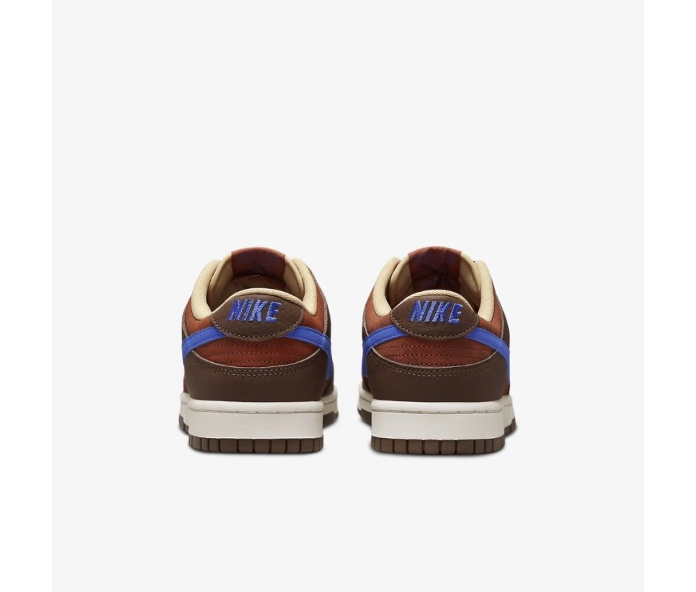 Nike Dunk Low Retro PRM Mars Stone