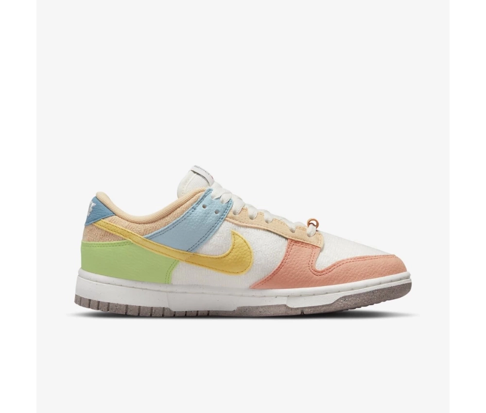 Nike Dunk Low SE Sun Club