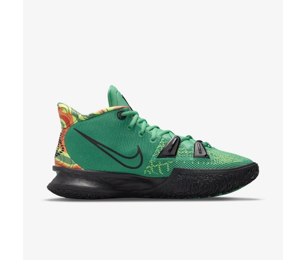 Nike Kyrie 7 Ky-D “Weatherman”