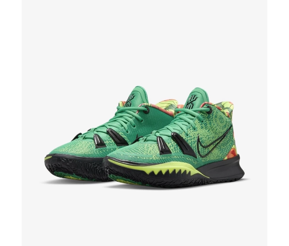 Nike Kyrie 7 Ky-D “Weatherman”