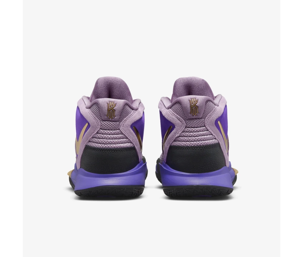 Nike Kyrie Infinity Amethyst Wave