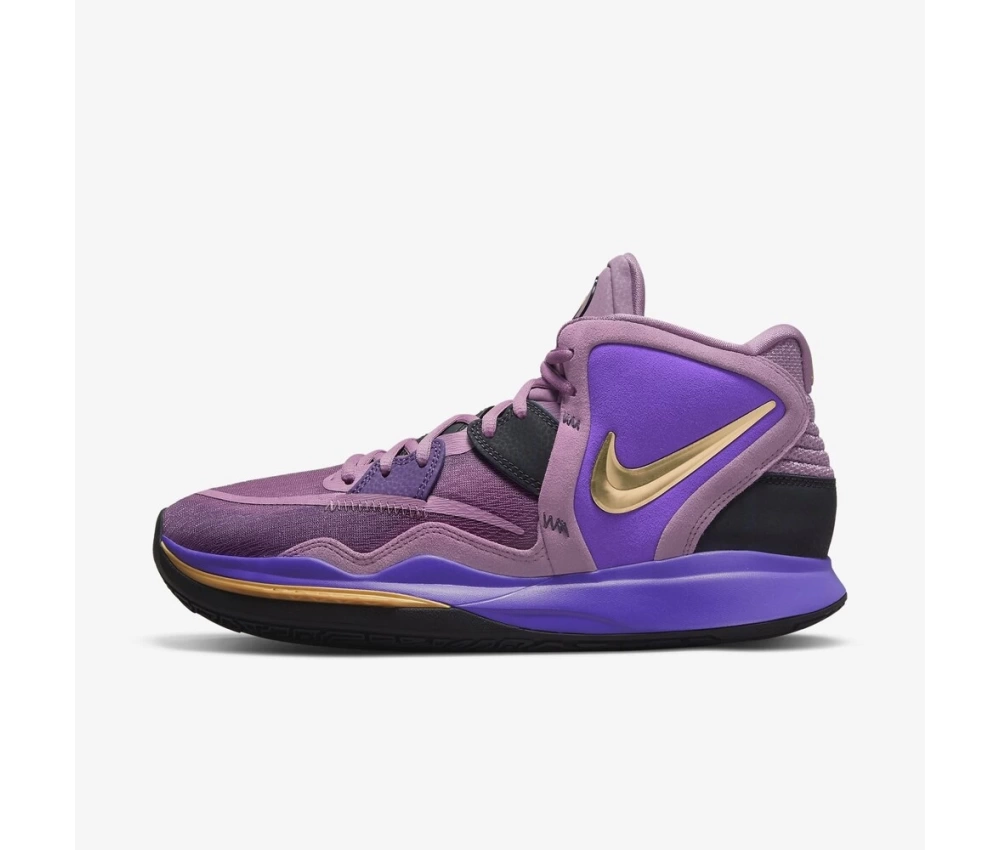 Nike Kyrie Infinity Amethyst Wave
