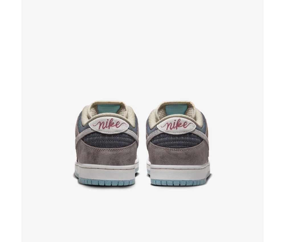 Nike SB Dunk Low “Big Money Savings”