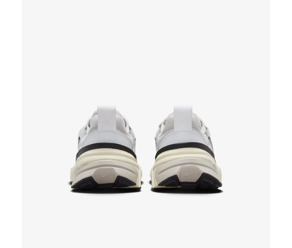 Nike V2K Run “Summit White”