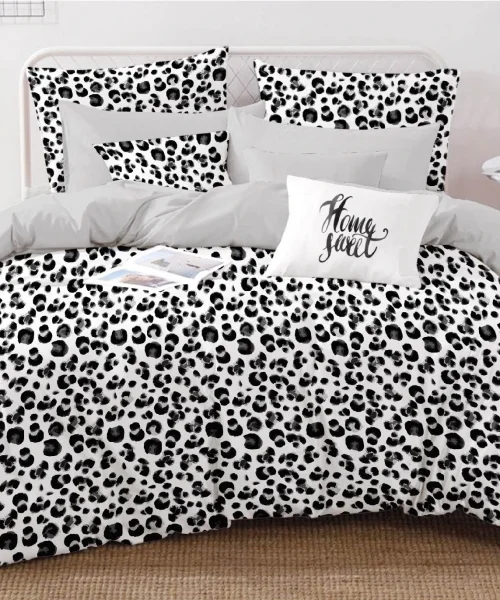 Always Tek Kişilik Nevresim Takımı