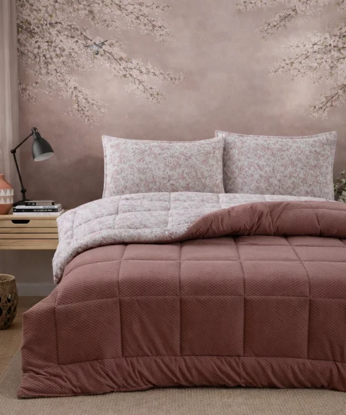 Комплект одеял Gül Kurusu