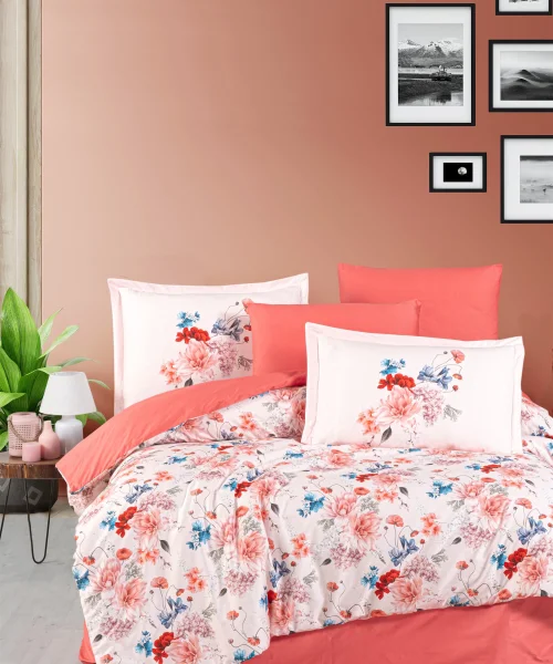 DIGITAL SATIN DENVER