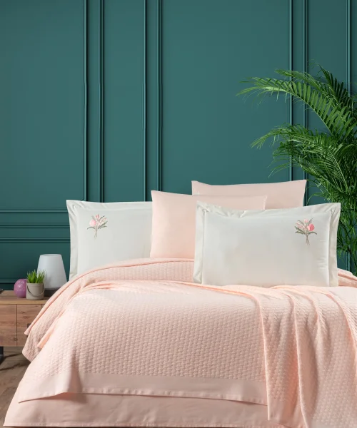 FIORE PİKE TAKIMI SOMON