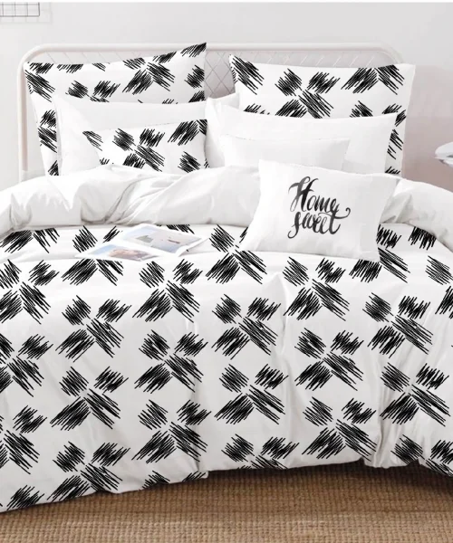 İmza Tek Kişilik Nevresim Takımı