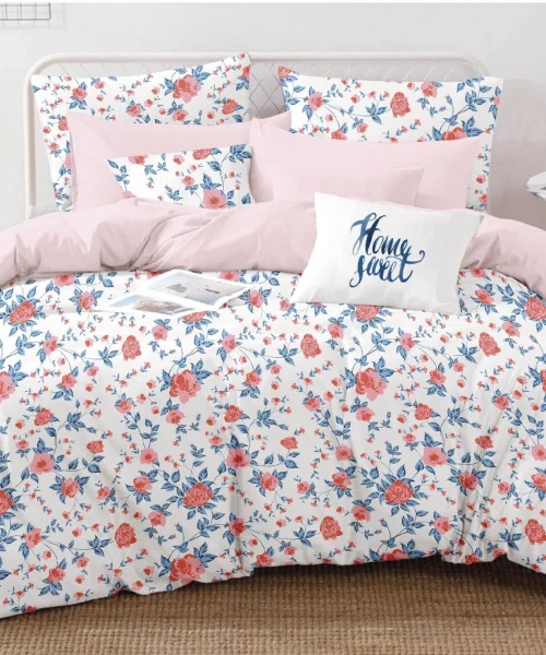 Losella Tek Kişilik Nevresim Takımı