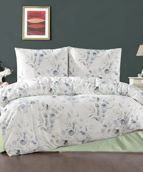 NOVAFORCE SERENA NEVRESİM TAKIMI FAMILY (SİMEYNİ)