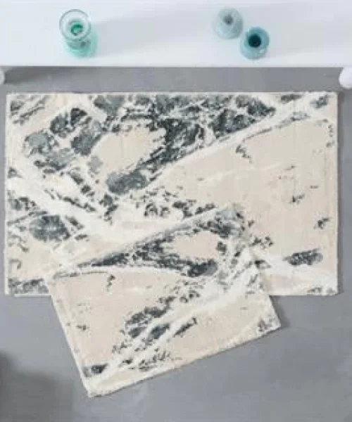 PASPAS SETİ INDY AQUA