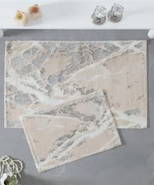 PASPAS SETİ INDY BEJ