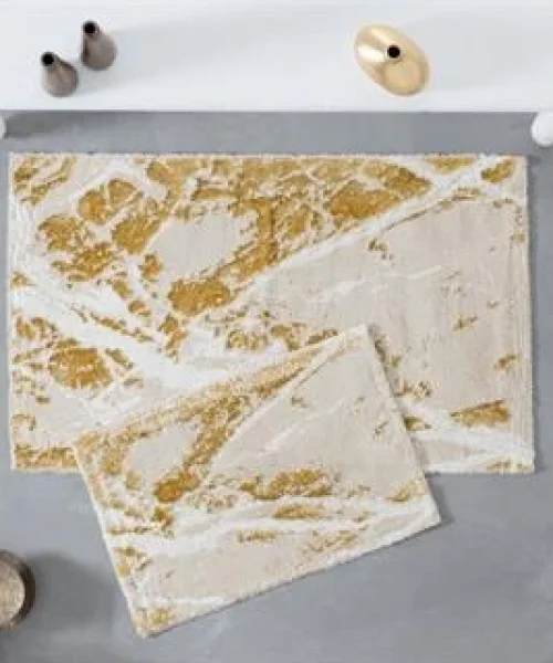 PASPAS SETİ INDY GOLD