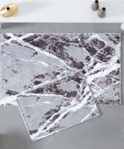 PASPAS SETİ INDY MÜRDÜM