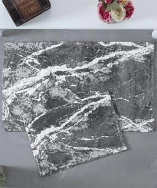 PASPAS SETİ INDY SİYAH