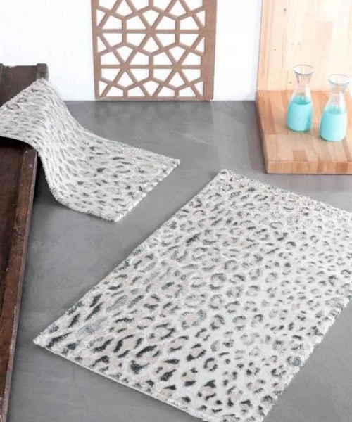 PASPAS SETİ JEO AQUA