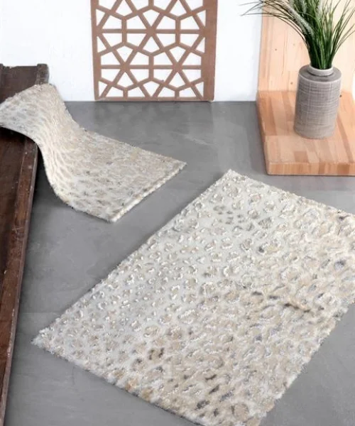 PASPAS SETİ JEO BEJ