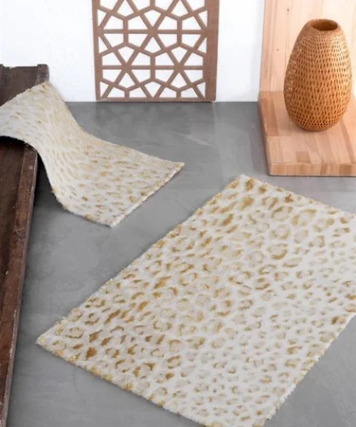 PASPAS SETİ JEO GOLD