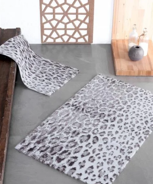 PASPAS SETİ JEO MÜRDÜM