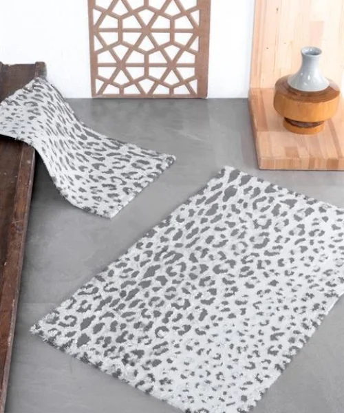 PASPAS SETİ JEO SİYAH