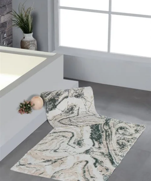 PASPAS SETİ LENA AQUA