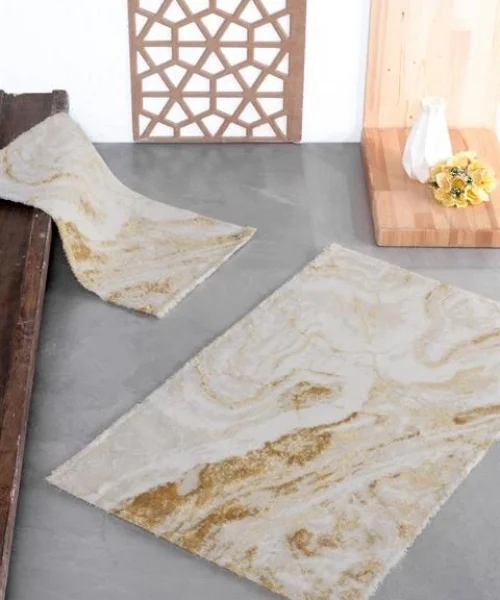 PASPAS SETİ LENA GOLD