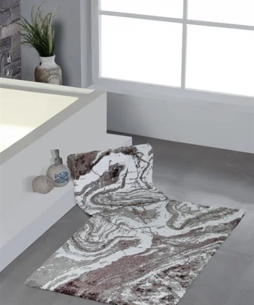 PASPAS SETİ LENA MÜRDÜM