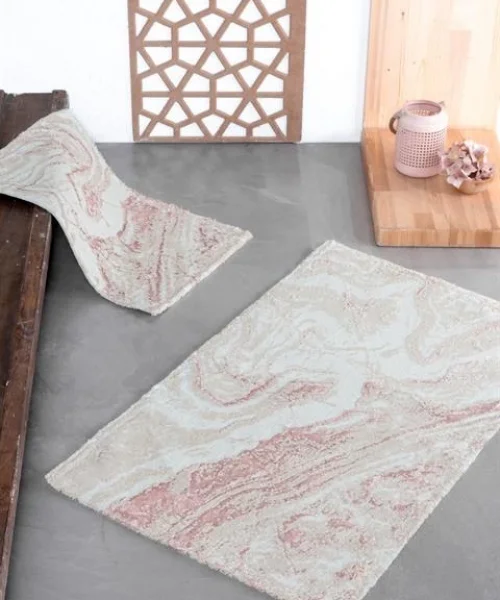 PASPAS SETİ LENA PUDRA