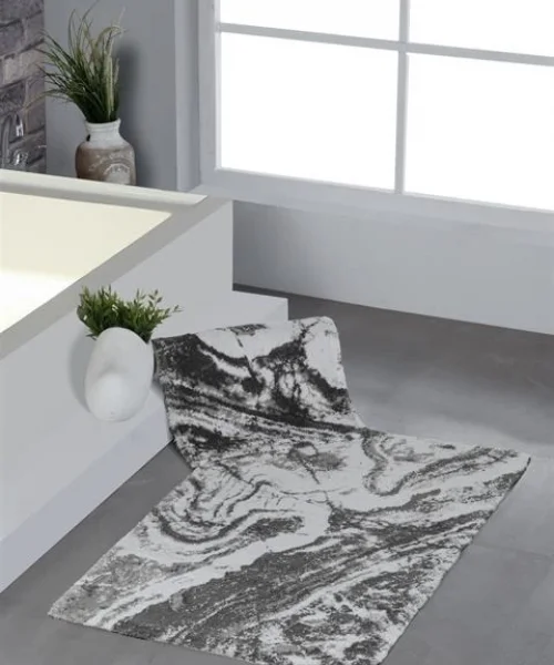 PASPAS SETİ LENA SİYAH