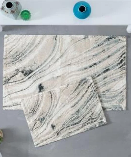 PASPAS SETİ SERA AQUA