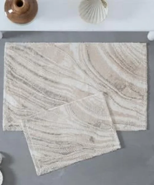 PASPAS SETİ SERA BEJ