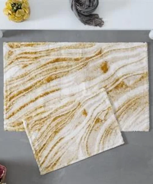 PASPAS SETİ SERA GOLD