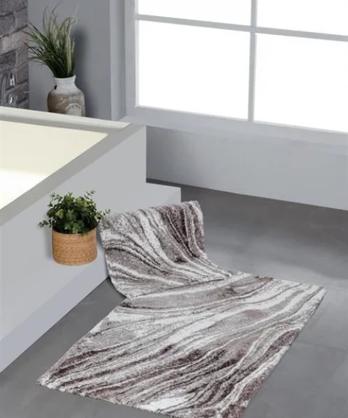 PASPAS SETİ SERA MÜRDÜM