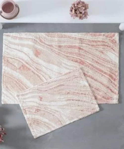 PASPAS SETİ SERA PUDRA