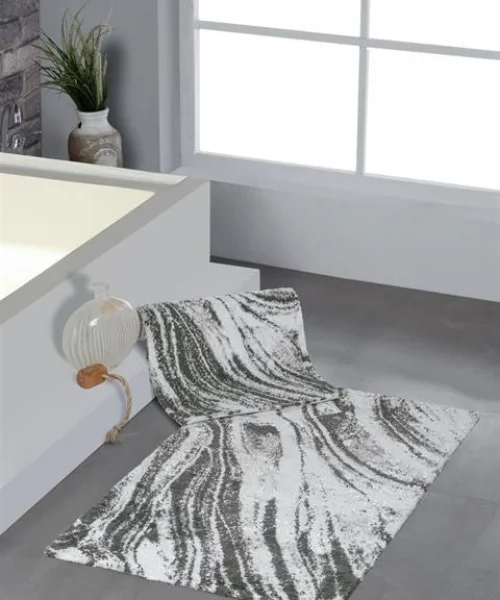 PASPAS SETİ SERA SİYAH