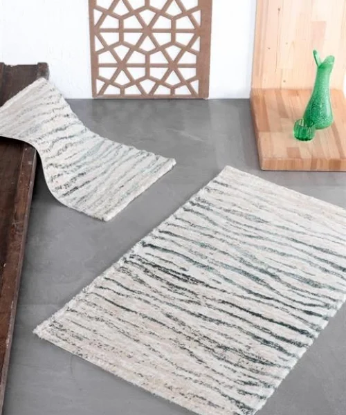 PASPAS SETİ SONDY AQUA