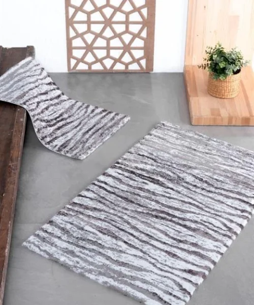 PASPAS SETİ SONDY MÜRDÜM