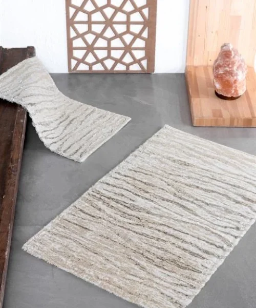 PASPAS SETİ SONDY SİLVER