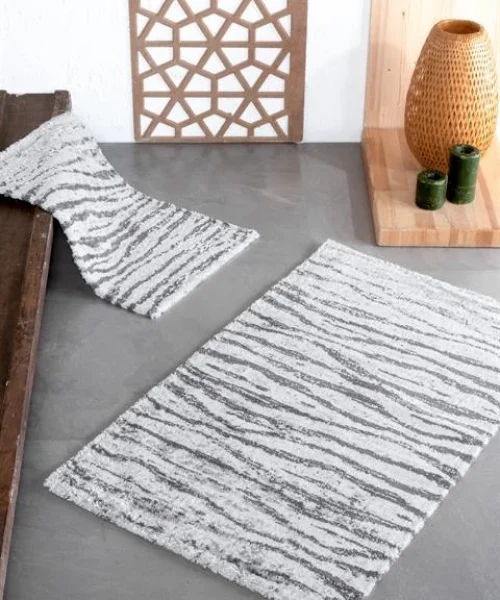 PASPAS SETİ SONDY SİYAH