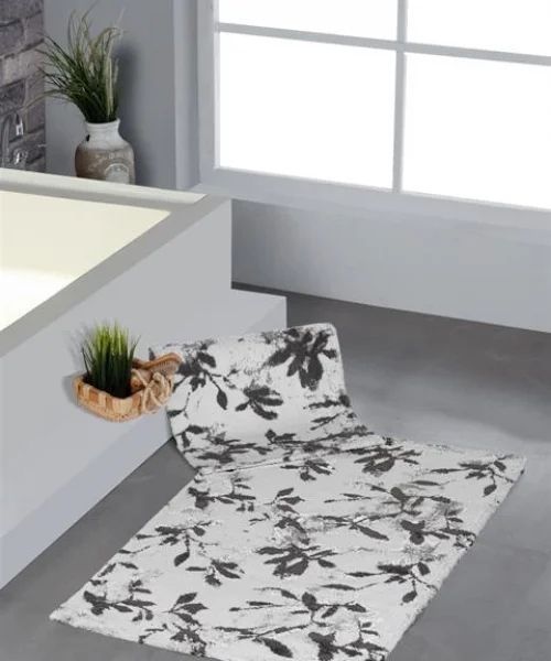 PASPAS SETİ TONY SİYAH